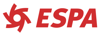 loqo-espa- (1)