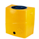 ESPA Drainbox 300 və 600