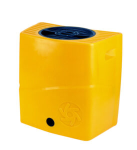 ESPA Drainbox 300 və 600