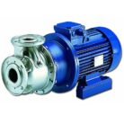 Lowara SHE 65-200/220/P