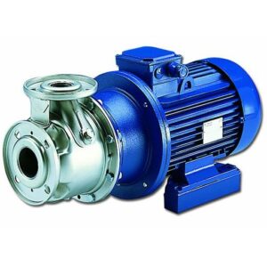 Lowara SHE 65-200/220/P