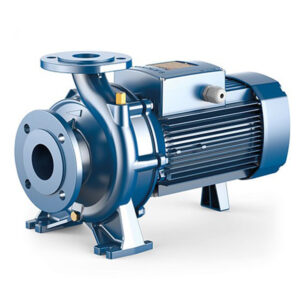Pedrollo F50/250A Sentaberj Nasos 18,5 kw
