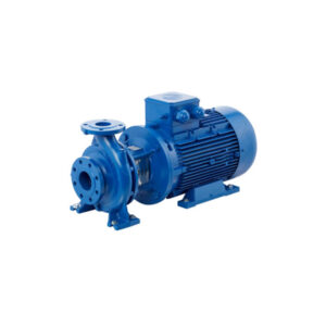 Standart ECO SNM 40-160