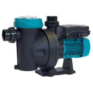 ESPA SILEN 50-12 M 0,37 kw 220 V