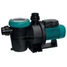 ESPA SILEN S 2 75-18 M Hovuz Nasosu