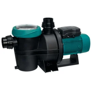 ESPA Silen S2 150 29 M Hovuz Nasosu
