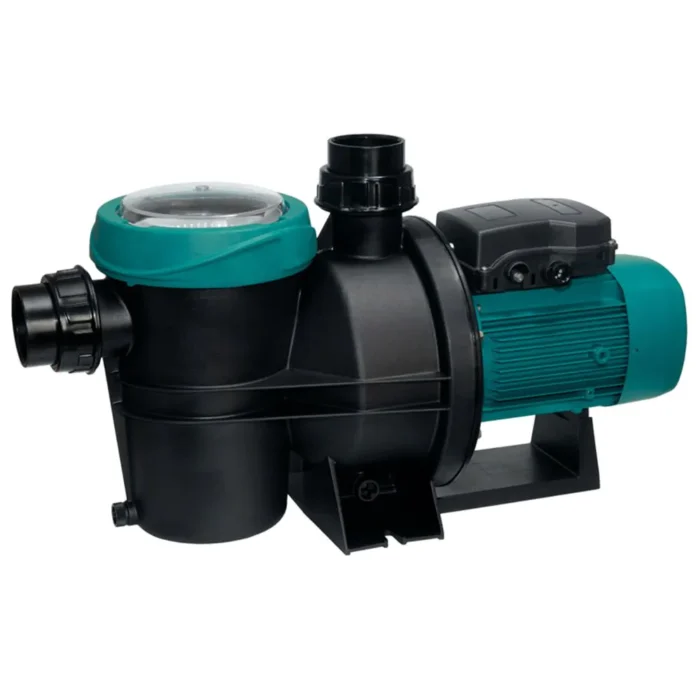 ESPA Silen S2 150 29 M Hovuz Nasosu